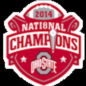 Meet your Posher, Max